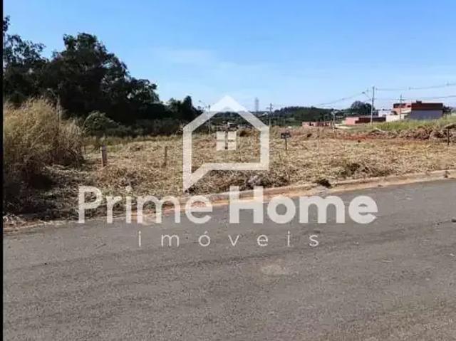 Terreno venda em Região Imediata de Campinas, Região Metropolitana de Campinas