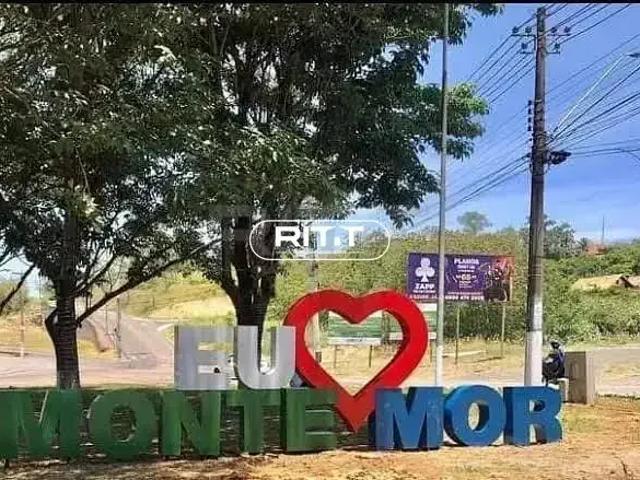 Terreno venda em Região Imediata de Campinas, Região Metropolitana de Campinas