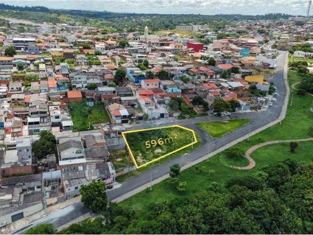 Terreno venda em Região Imediata de Campinas, Região Metropolitana de Campinas