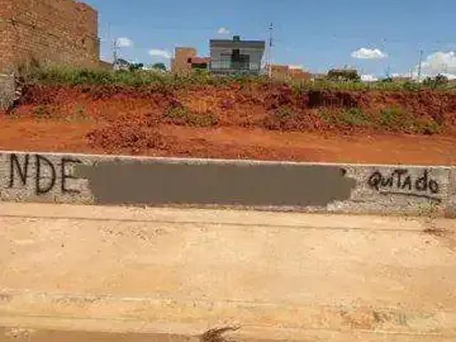 Terreno venda em Região Imediata de Campinas, Região Metropolitana de Campinas
