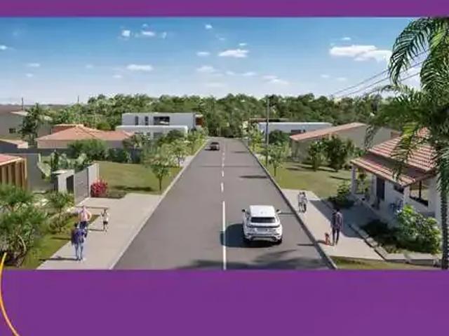 Terreno venda em Região Imediata de Campinas, Região Metropolitana de Campinas