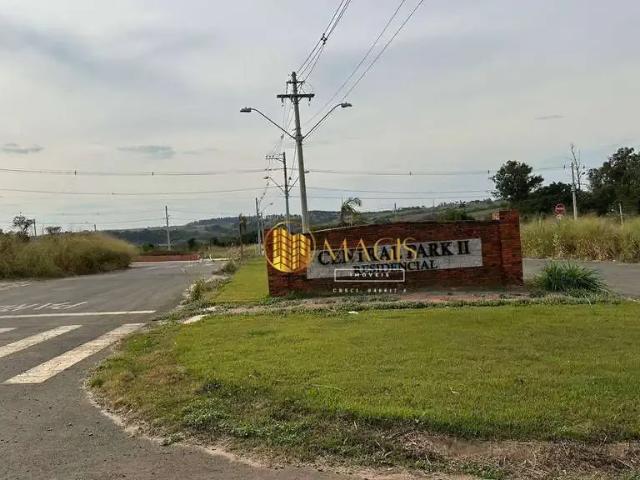 Terreno venda em Região Imediata de Campinas, Região Metropolitana de Campinas