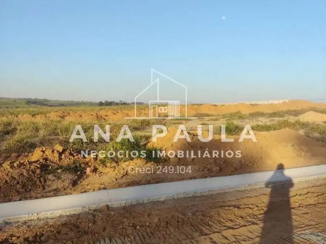 Terreno venda em Região Imediata de Avaré, Avaré