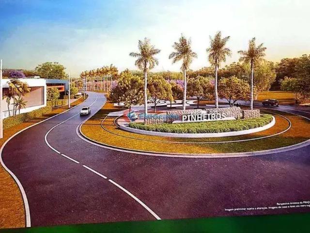 Terreno venda em Região Imediata de Campinas, Região Metropolitana de Campinas