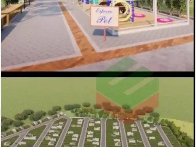 Terreno venda em Região Imediata de Campinas, Região Metropolitana de Campinas