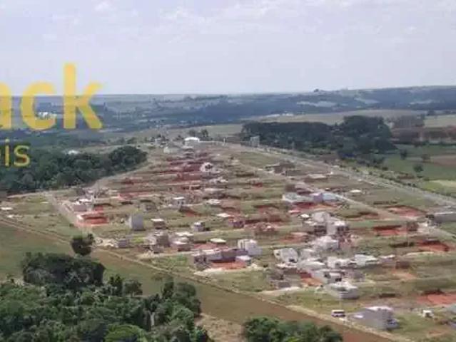 Terreno venda em Região Imediata de Campinas, Região Metropolitana de Campinas