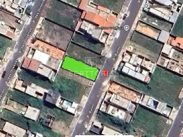 Terreno venda em Região Imediata de Campinas, Região Metropolitana de Campinas