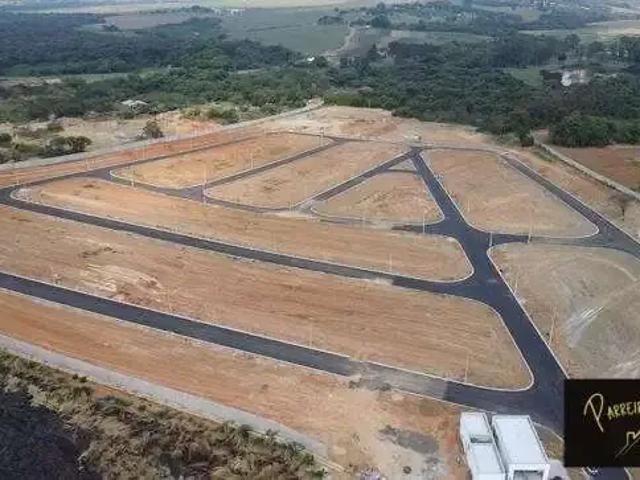 Terreno venda em Região Imediata de Campinas, Região Metropolitana de Campinas
