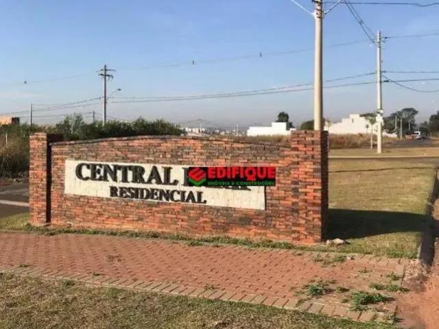 Terreno venda em Região Imediata de Campinas, Região Metropolitana de Campinas