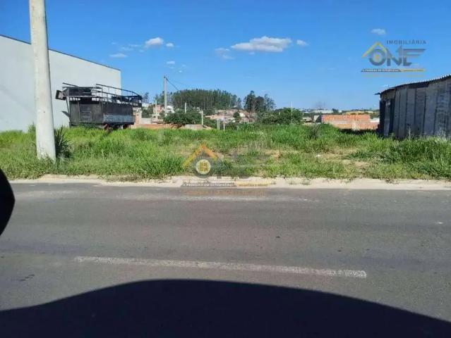 Terreno venda em Região Imediata de Campinas, Região Metropolitana de Campinas