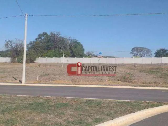 Terreno venda em Região Imediata de Avaré, Avaré