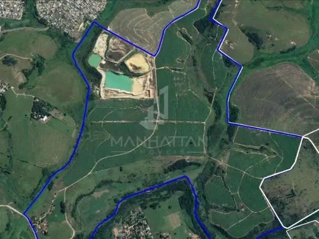 Terreno venda em Região Imediata de Campinas, Região Metropolitana de Campinas