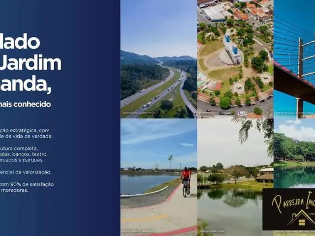 Terreno venda em Região Imediata de Campinas, Região Metropolitana de Campinas