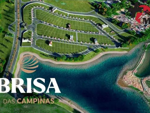Terreno venda em Região Imediata de Campinas, Região Metropolitana de Campinas