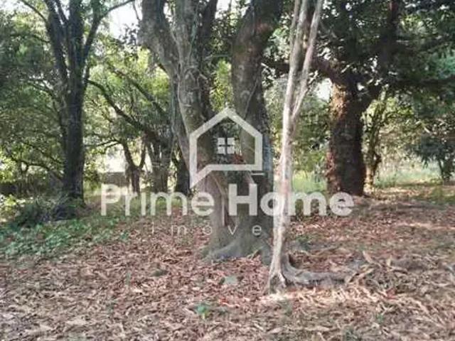 Terreno venda em Região Imediata de Campinas, Região Metropolitana de Campinas