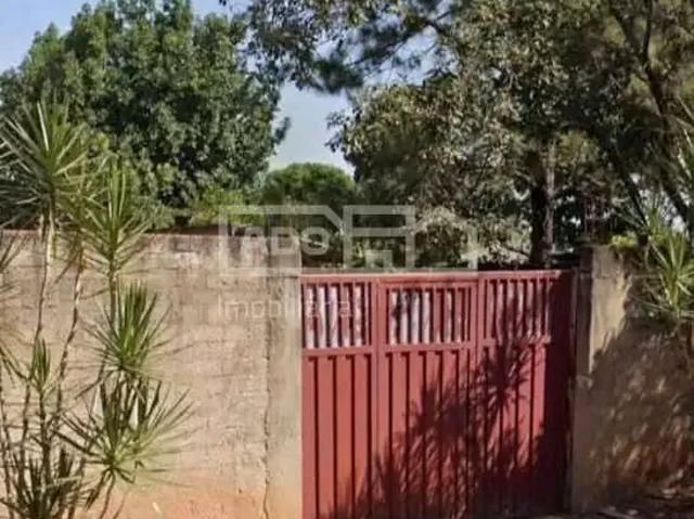 Terreno venda em Região Imediata de Campinas, Região Metropolitana de Campinas