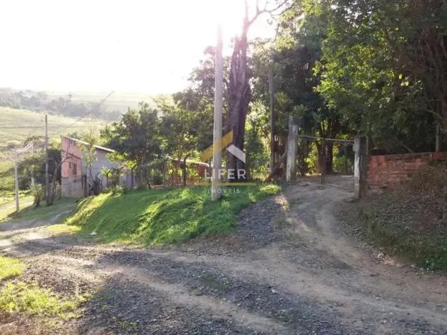 Terreno venda em Região Imediata de Campinas, Região Metropolitana de Campinas