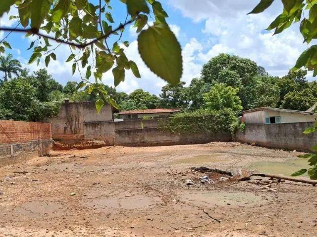 Terreno venda em Região Imediata de Campinas, Região Metropolitana de Campinas