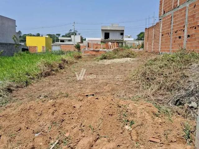 Terreno venda em Região Imediata de Campinas, Região Metropolitana de Campinas