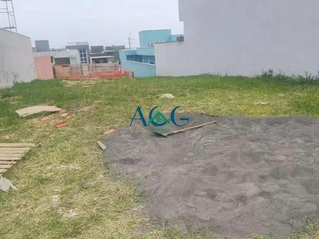 Terreno venda em Região Imediata de Campinas, Região Metropolitana de Campinas