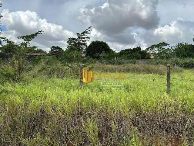 Terreno venda em Região Imediata de Campinas, Região Metropolitana de Campinas