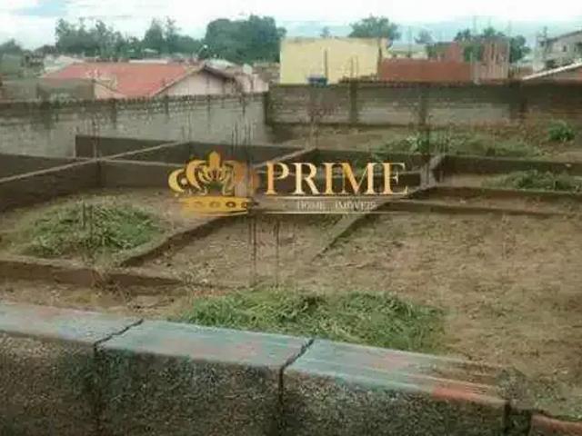 Terreno venda em Região Imediata de Campinas, Região Metropolitana de Campinas