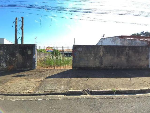Terreno venda em Região Imediata de Campinas, Região Metropolitana de Campinas