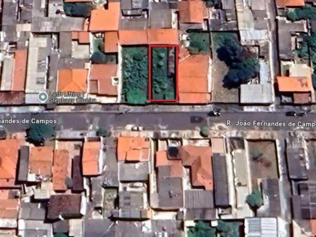 Terreno venda em Região Imediata de Campinas, Região Metropolitana de Campinas
