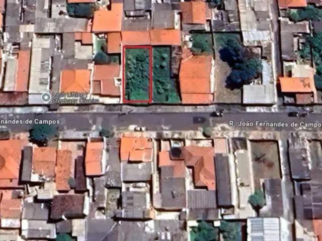 Terreno venda em Região Imediata de Campinas, Região Metropolitana de Campinas