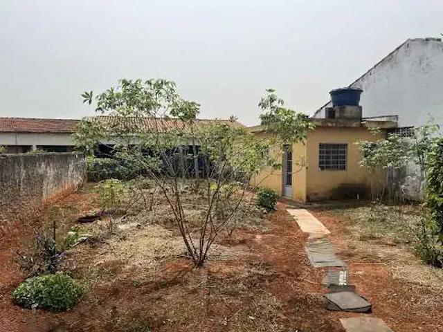 Terreno venda em Região Imediata de Campinas, Região Metropolitana de Campinas