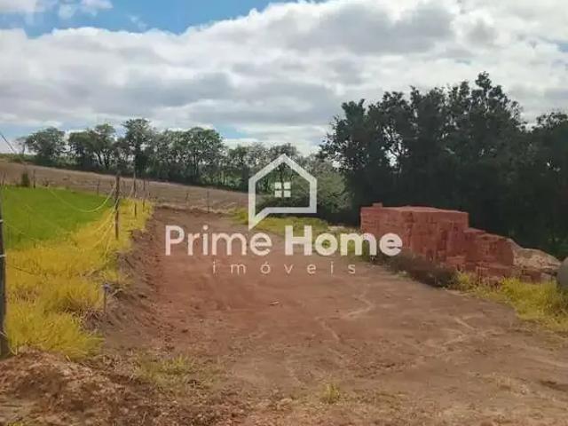 Terreno venda em Região Imediata de Campinas, Região Metropolitana de Campinas