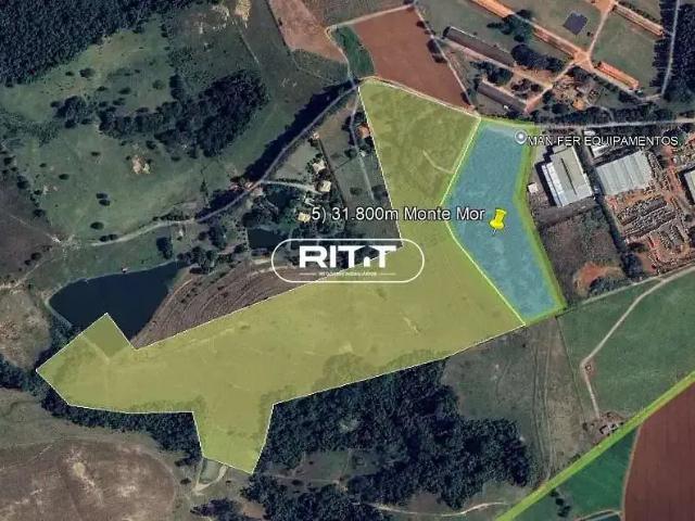Terreno venda em Região Imediata de Campinas, Região Metropolitana de Campinas