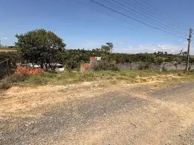 Terreno venda em Região Imediata de Campinas, Região Metropolitana de Campinas