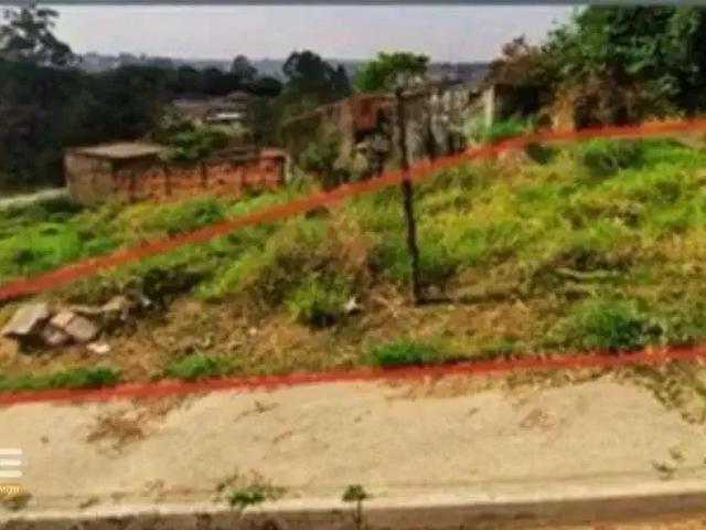 Terreno venda em Região Imediata de Campinas, Região Metropolitana de Campinas