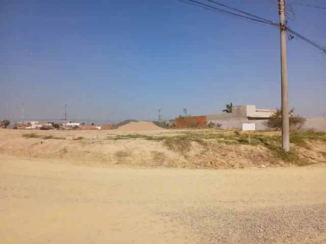 Terreno venda em Região Imediata de Campinas, Região Metropolitana de Campinas