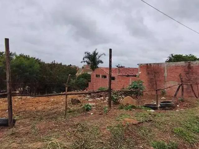 Terreno venda em Região Imediata de Campinas, Região Metropolitana de Campinas