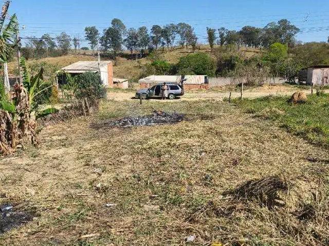 Terreno venda em Região Imediata de Campinas, Região Metropolitana de Campinas