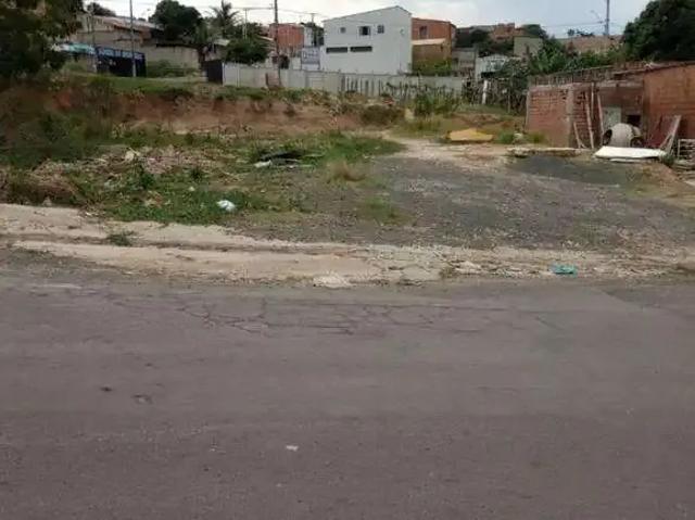 Terreno venda em Região Imediata de Campinas, Região Metropolitana de Campinas