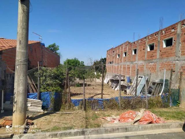 Terreno venda em Região Imediata de Campinas, Região Metropolitana de Campinas
