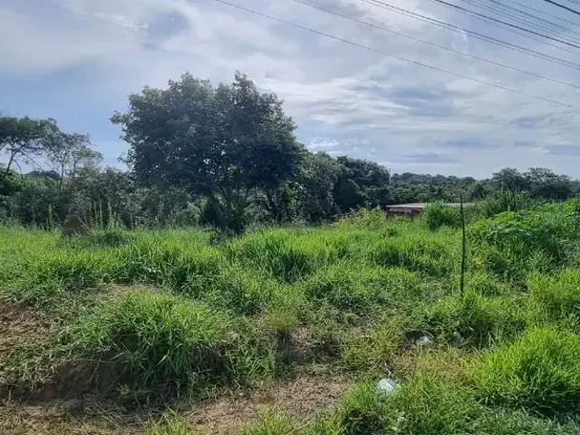 Terreno venda em Região Imediata de Campinas, Região Metropolitana de Campinas