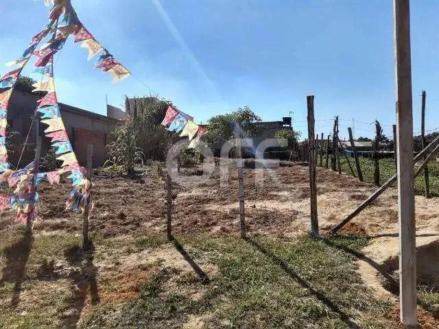 Terreno venda em Região Imediata de Campinas, Região Metropolitana de Campinas