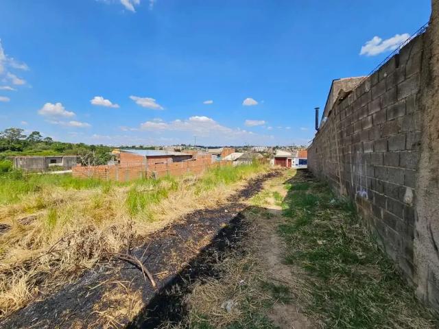 Terreno venda em Região Imediata de Campinas, Região Metropolitana de Campinas