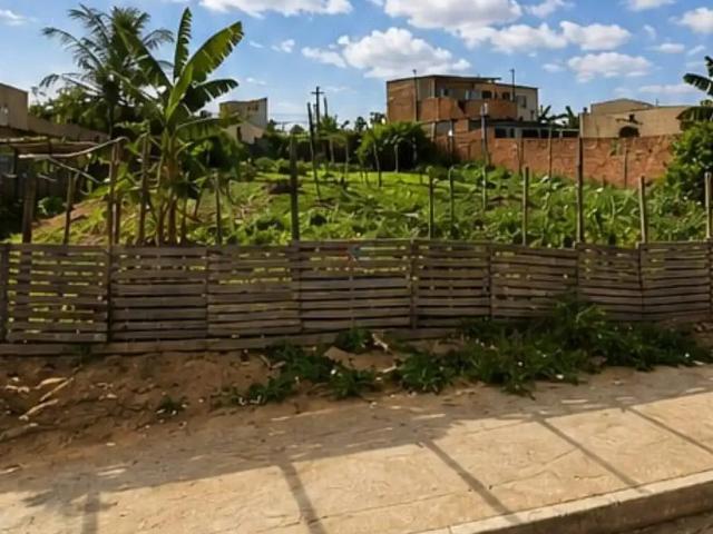 Terreno venda em Região Imediata de Campinas, Região Metropolitana de Campinas