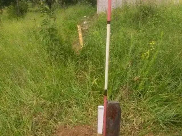 Terreno venda em Região Imediata de Campinas, Região Metropolitana de Campinas