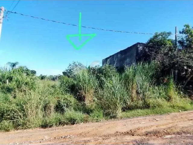 Terreno venda em Região Imediata de Campinas, Região Metropolitana de Campinas