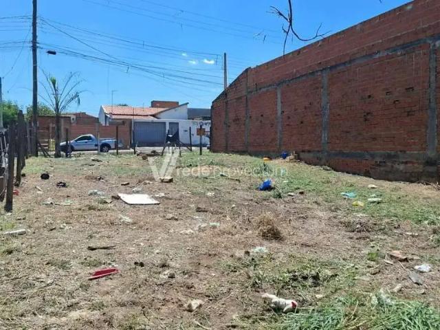 Terreno venda em Região Imediata de Campinas, Região Metropolitana de Campinas