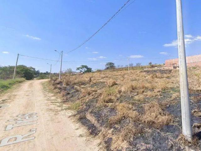Terreno venda em Região Imediata de Campinas, Região Metropolitana de Campinas