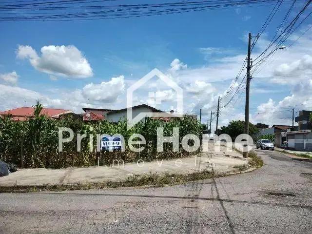 Terreno venda em Região Imediata de Jundiaí, Região Metropolitana de Campinas