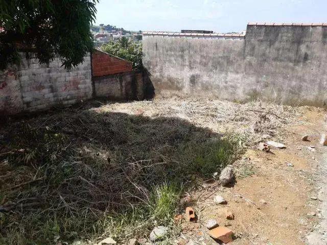 Terreno venda em Região Imediata de Campinas, Região Metropolitana de Campinas