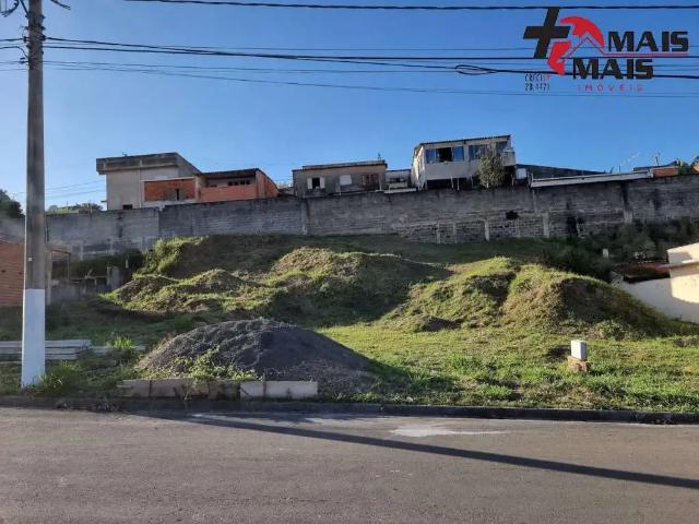 Terreno venda em Região Imediata de Campinas, Região Metropolitana de Campinas